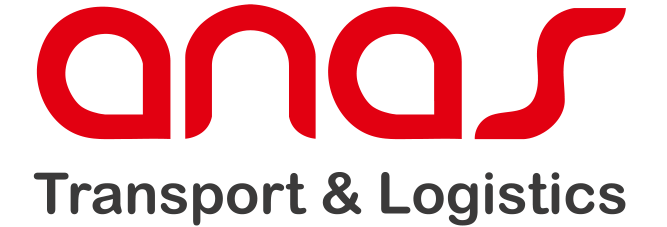 Anas transport