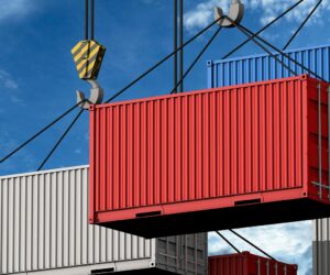 shipping-containers-after-delivery