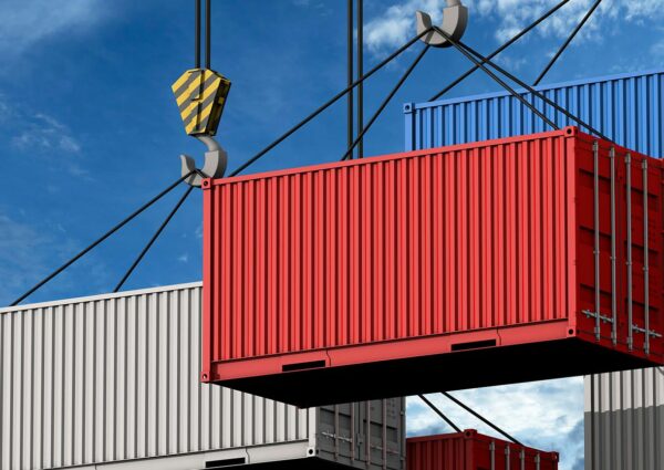 shipping-containers-after-delivery