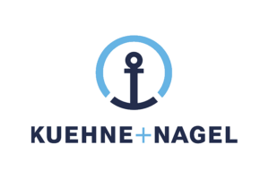 csm_reference_kuehne-nagel_logo_f91acb7ee1